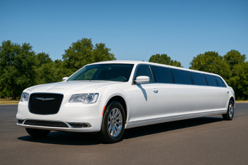 San Diego Exotic Cars