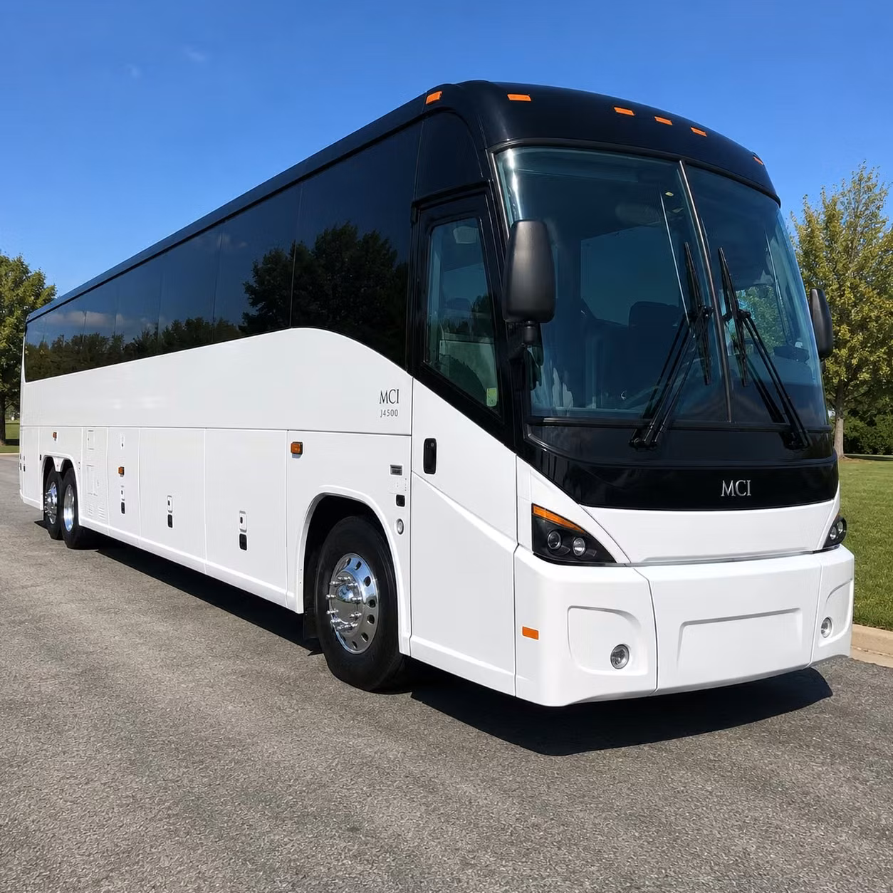 book airport transportation in san diego or any city nearby