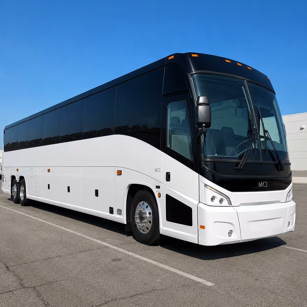 book concert transportation in san diego or any city nearby