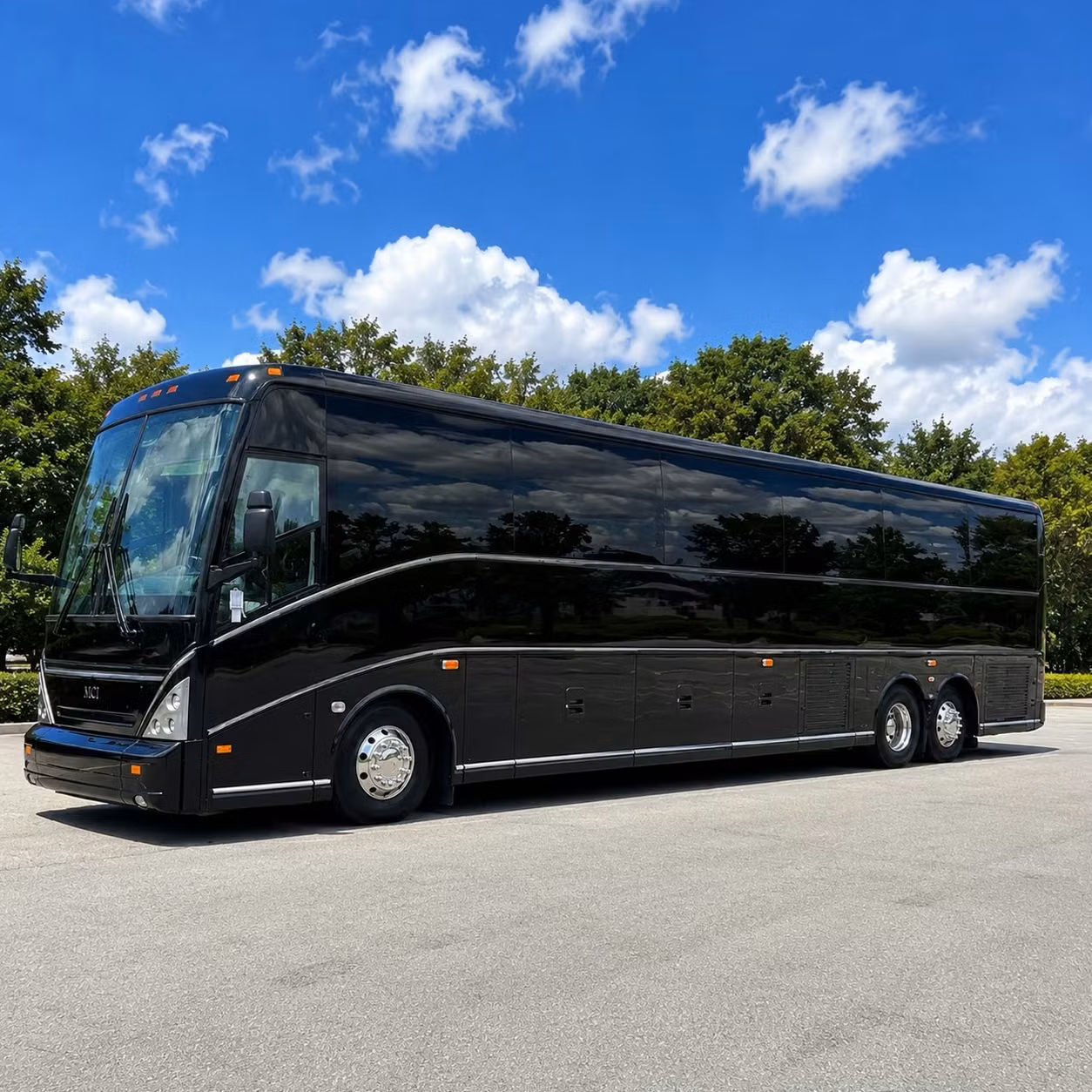 book corporate event transportation in san diego or any city nearby