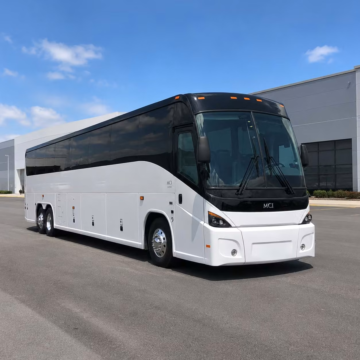 book employee transportation in san diego or any city nearby