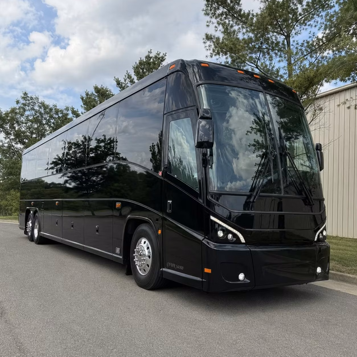 book government military transportation in san diego or any city nearby