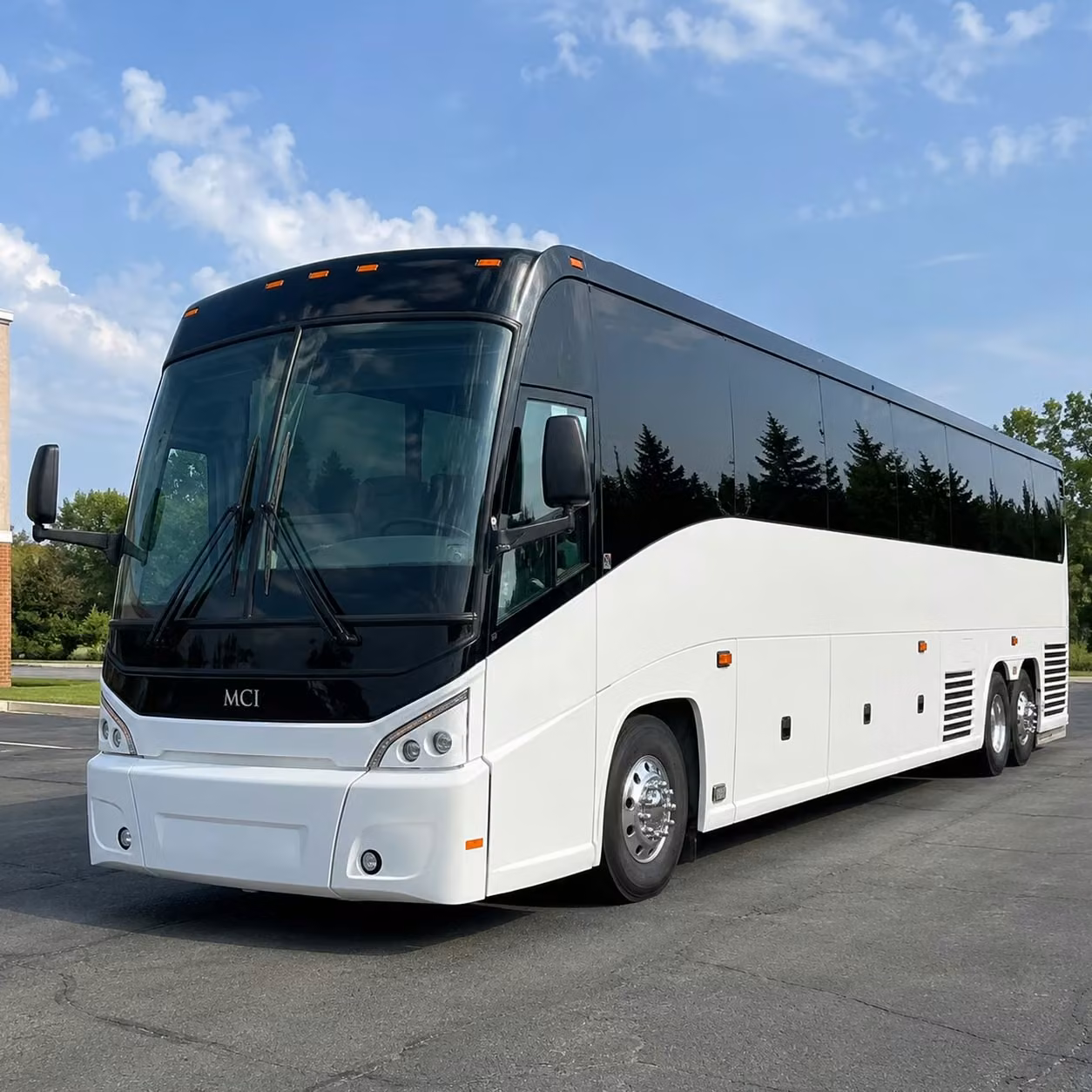 book long distance transportation in san diego or any city nearby