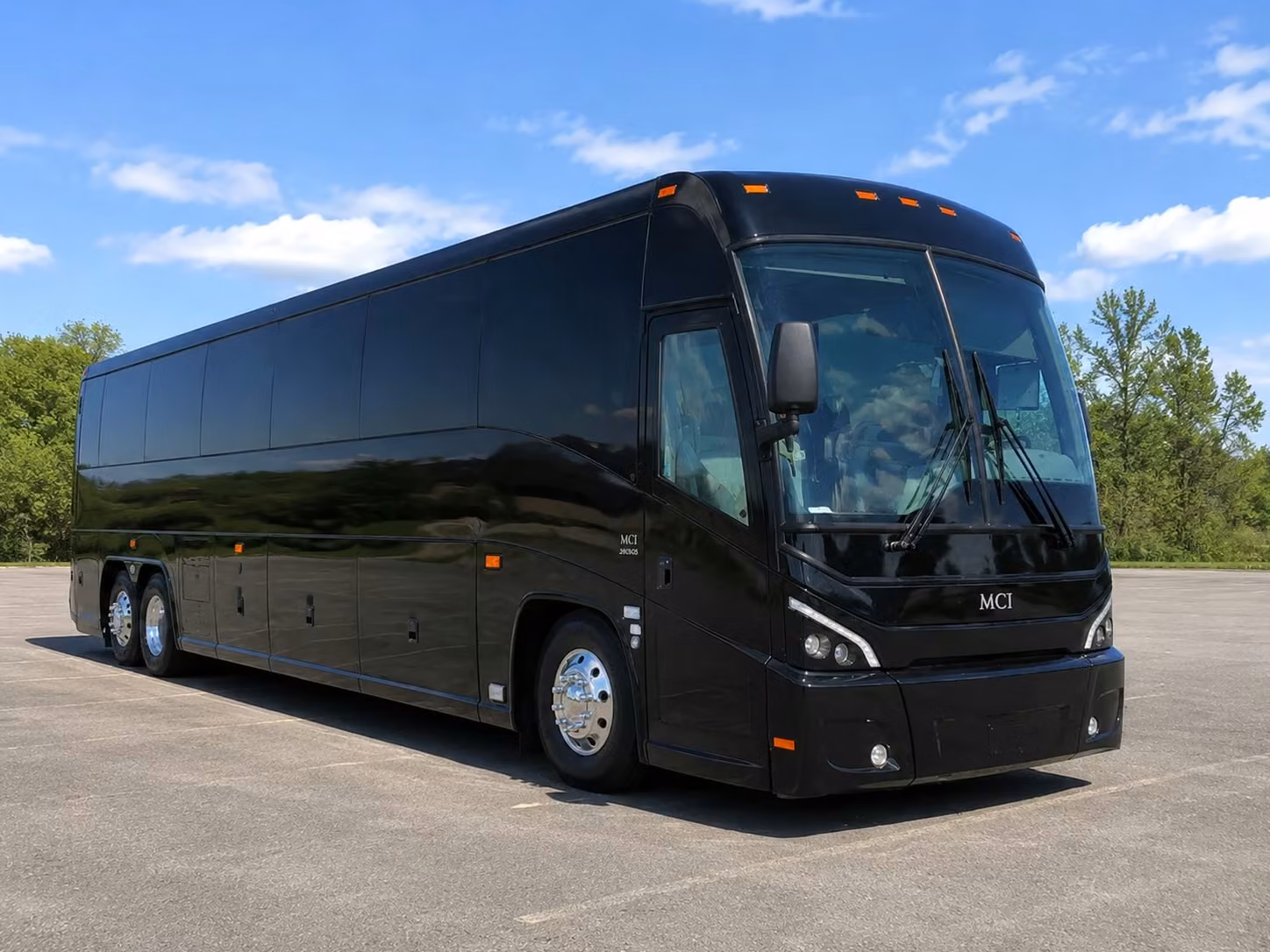 book private event transportation in san diego or any city nearby