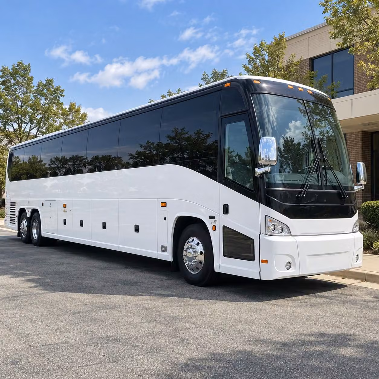 book prom transportation in san diego or any city nearby
