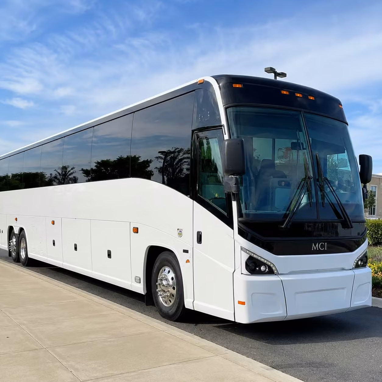 book religious group transportation in san diego or any city nearby