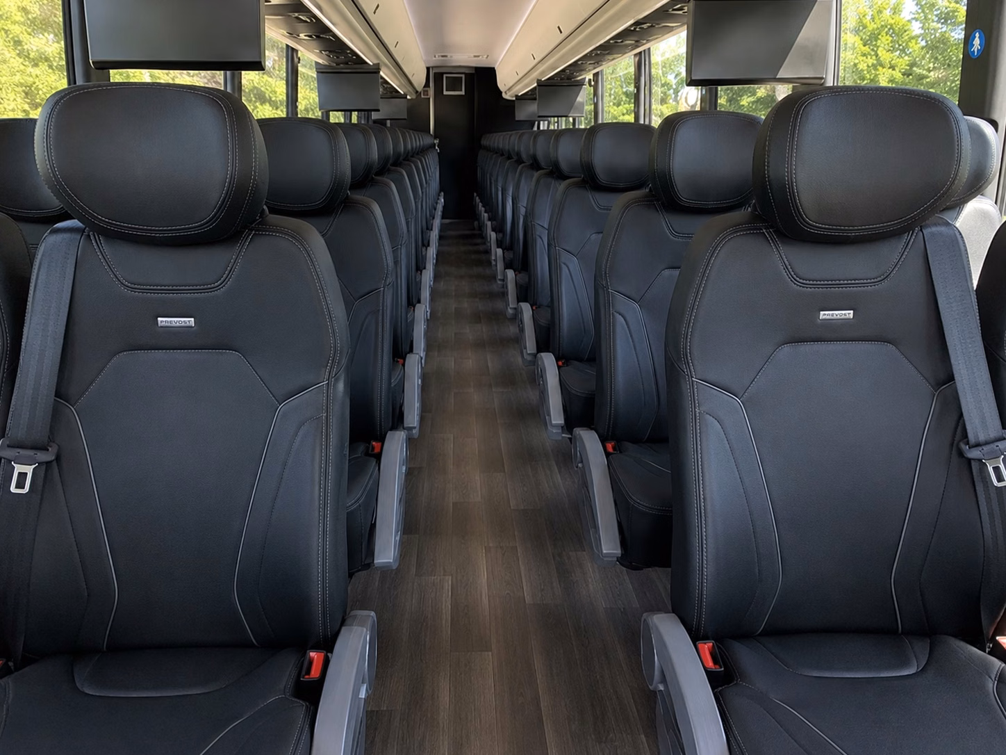 book wedding transportation in san diego or any city nearby