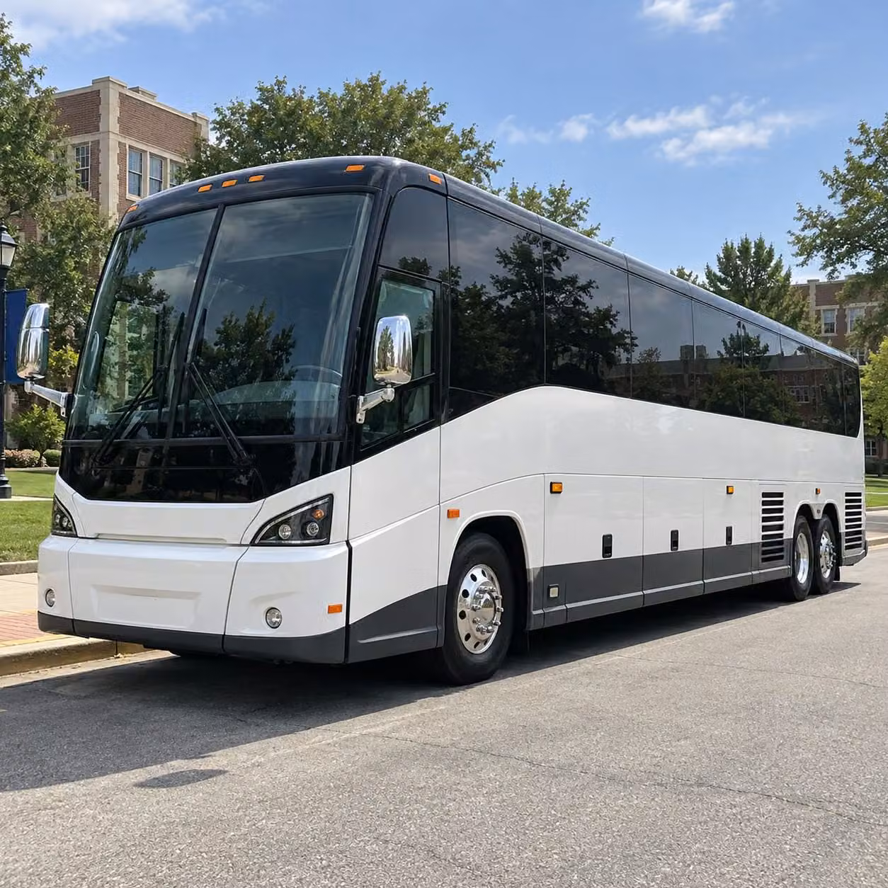 book your san diego prom bus early availability fills fast in spring