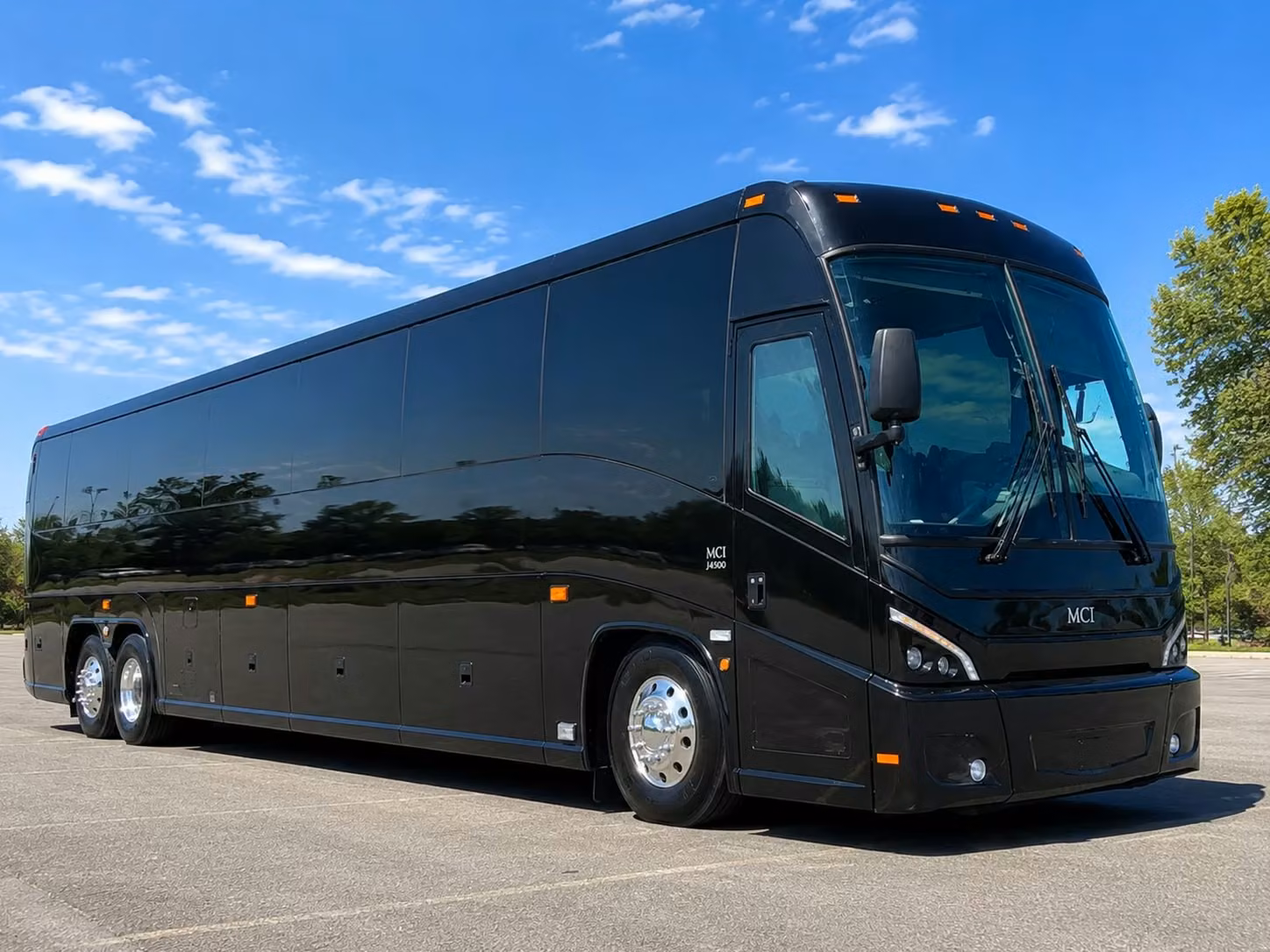 charter buses and minibuses for san diego zoo and balboa park field trips