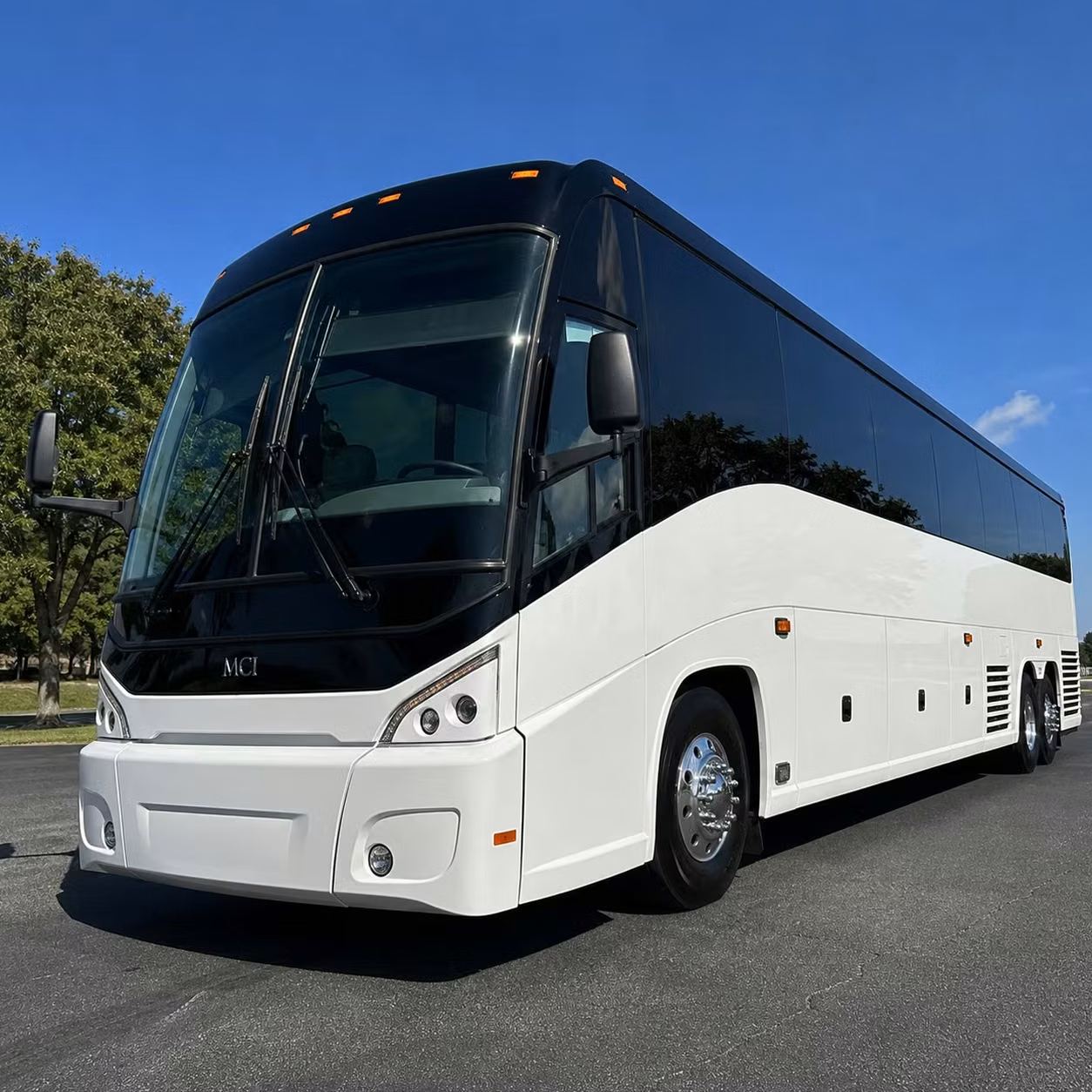 charter buses for sunday service shuttle routes across san diego