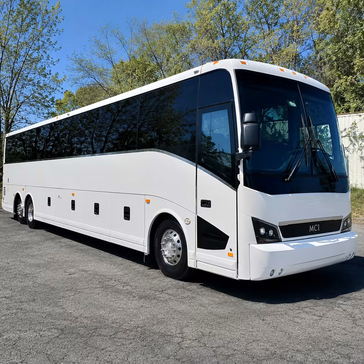 concert transportation to petco park and snapdragon stadium in san diego