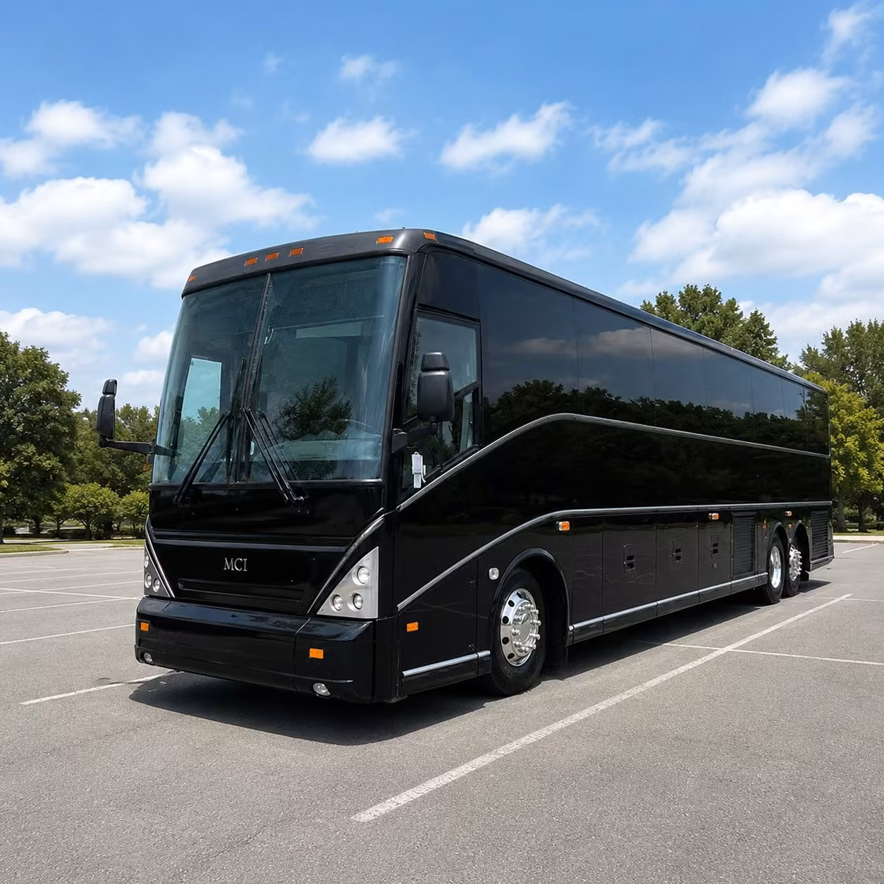 employee shuttle services along san diego s most congested commute corridors