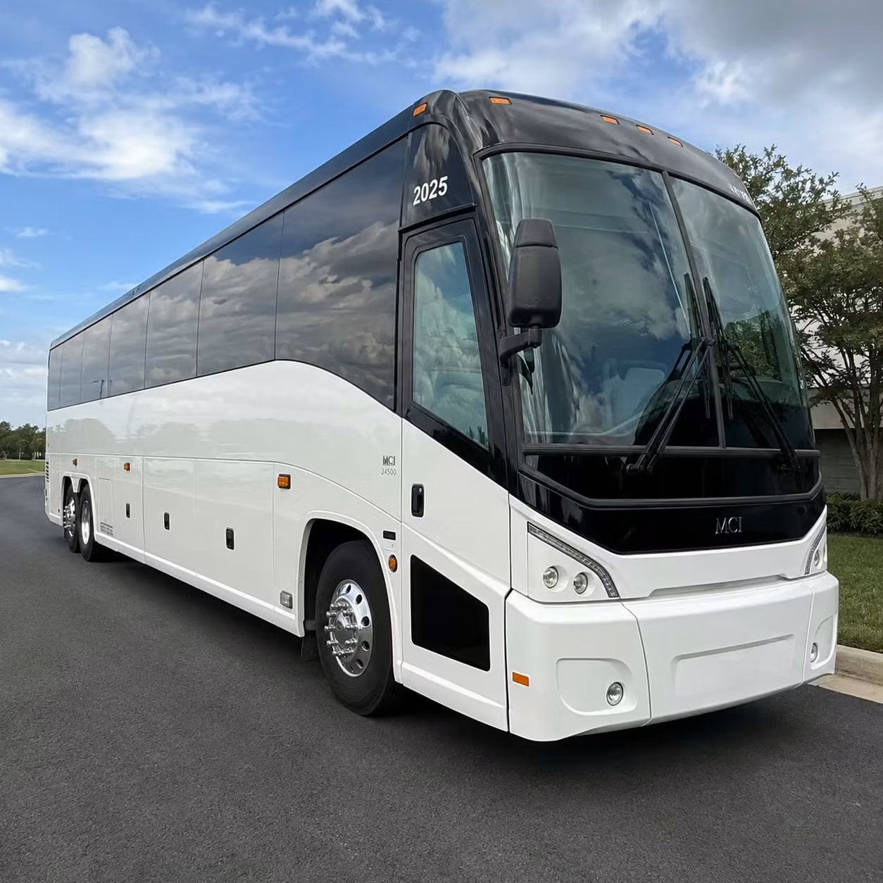 fill out one form to book san diego concert transportation for pechanga arena and beyond