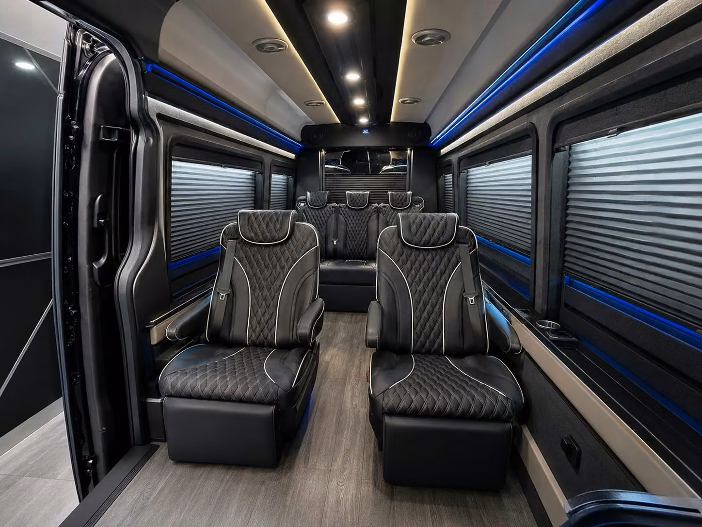 find exactly what you need for wedding guest airport shuttles in san diego