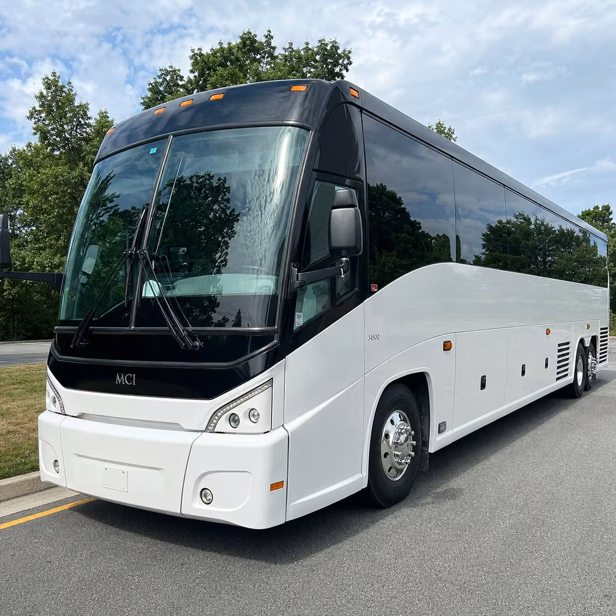 long distance wine country and brewery tours from san diego are easy with charterbusrentalsandiego com