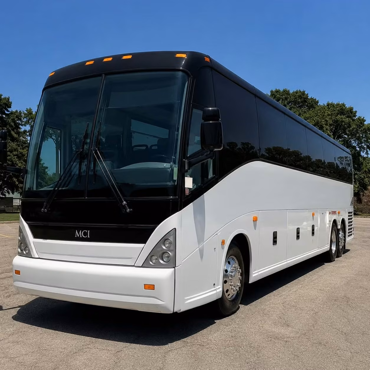 planning a convention or corporate group arrival in san diego