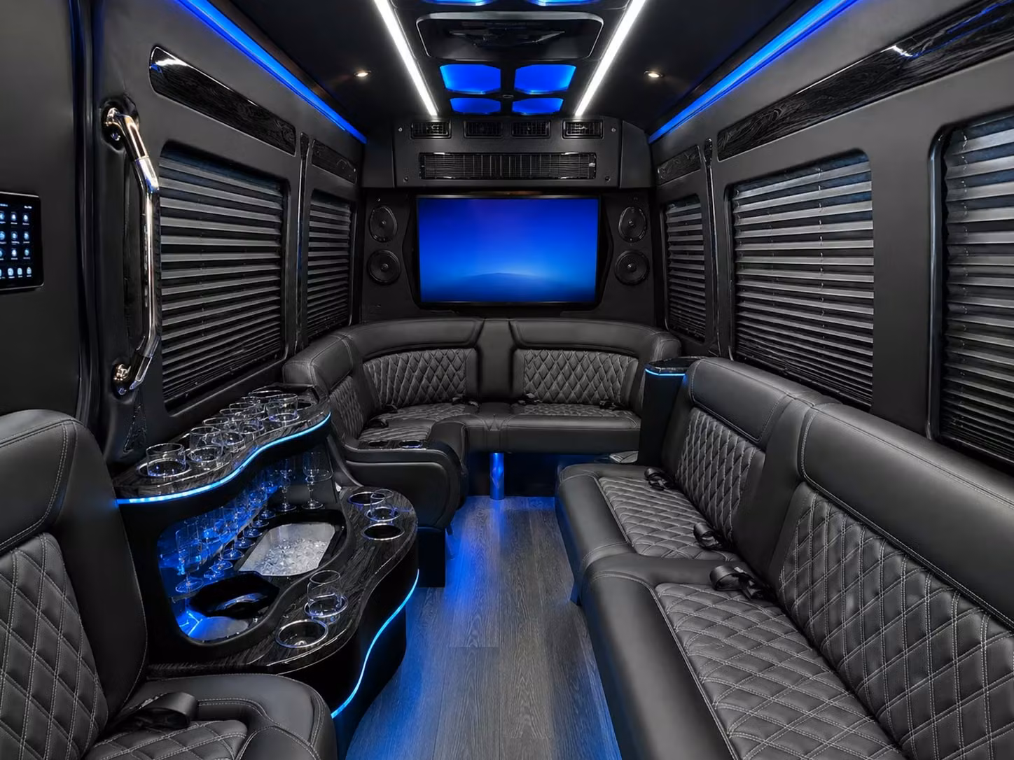 prom night itineraries made easy across san diego county