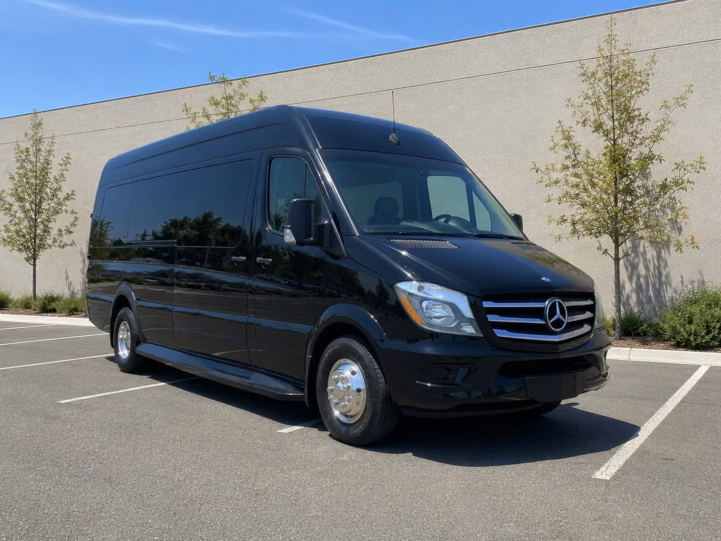 san diego airport transportation