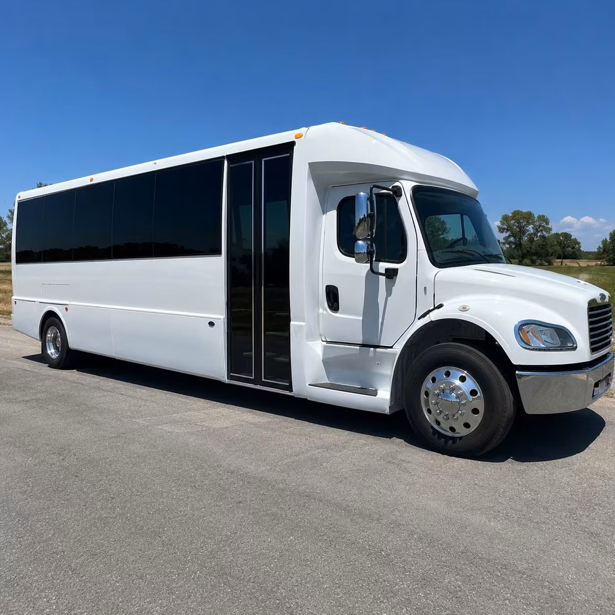 san diego employee transportation