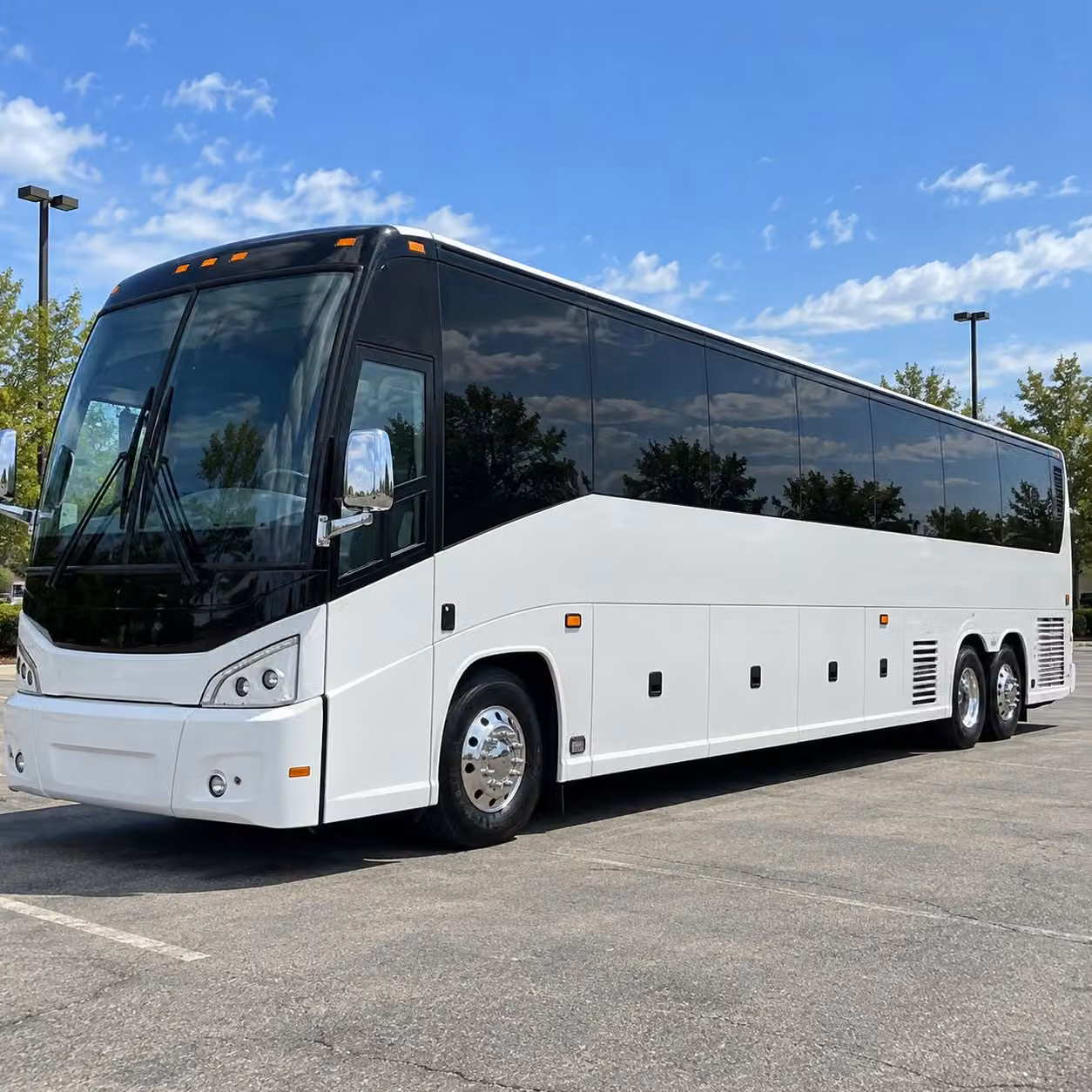 san diego padres game day transportation to petco park