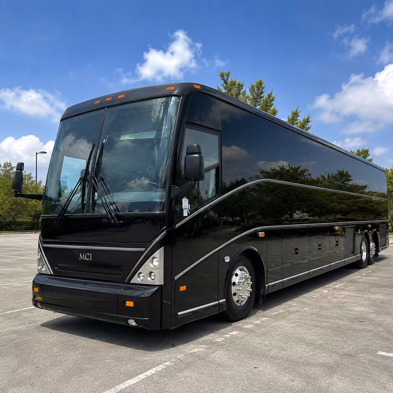 san diego sports event transportation ride together win together