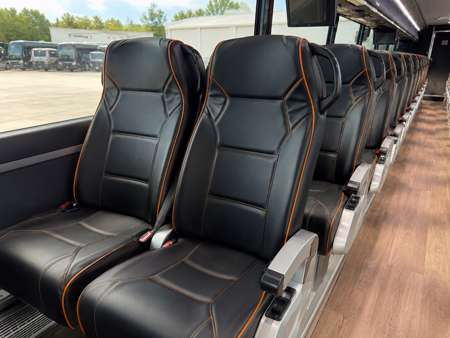 san diego state aztecs game transportation