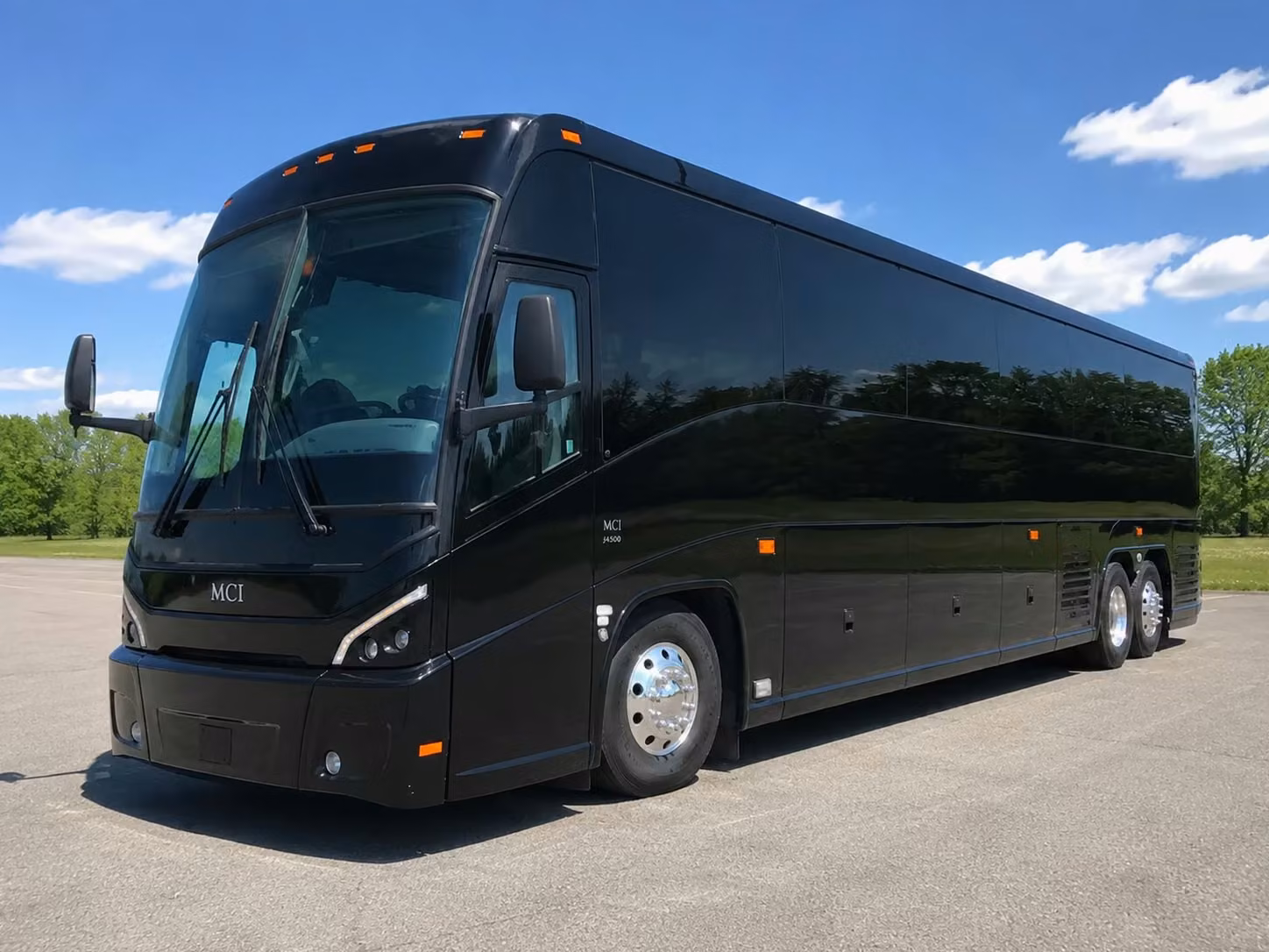 temecula wine country tour buses from san diego book the perfect day trip