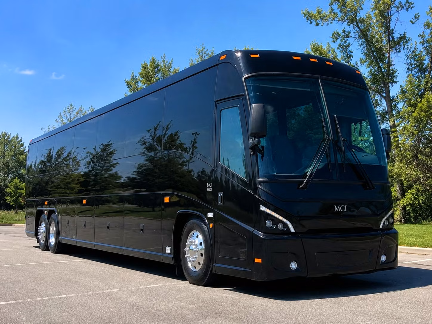 through charterbusrentalsandiego com san diego schools get more bus options for every field trip occasion
