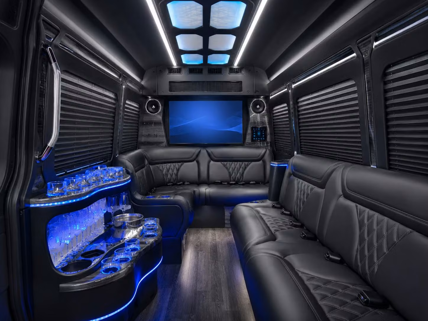 with one form compare concert bus options for sdccu stadium events and downtown san diego venues