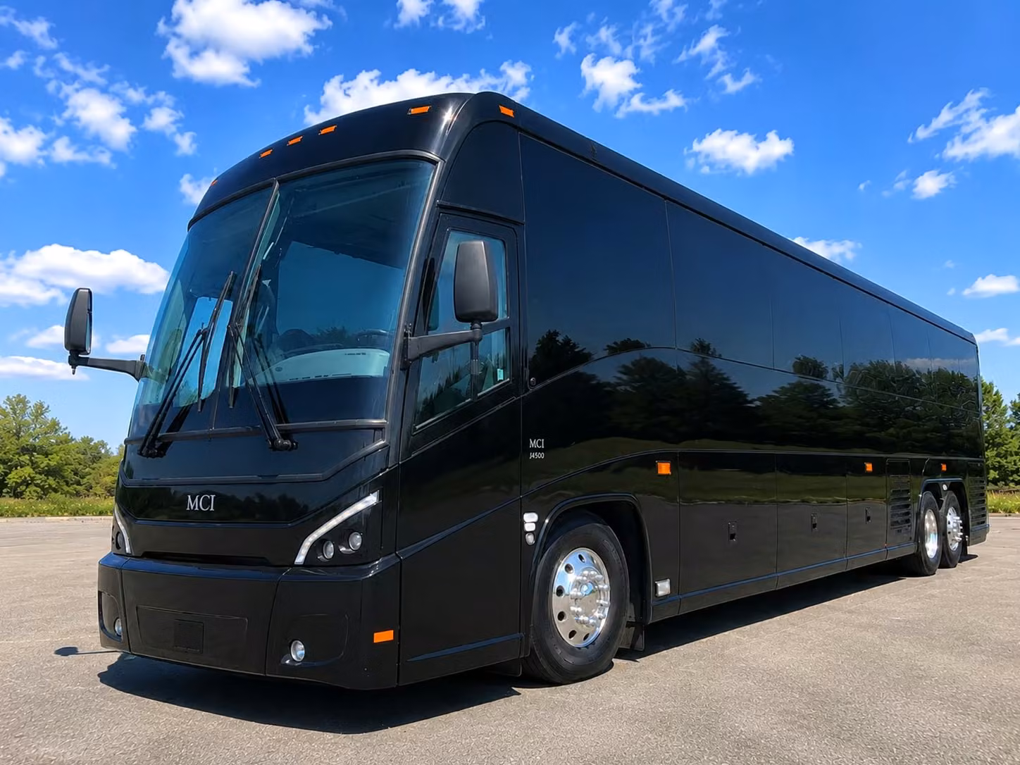 you re never limited to one fleet when you book san diego field trip buses through charterbusrentalsandiego com